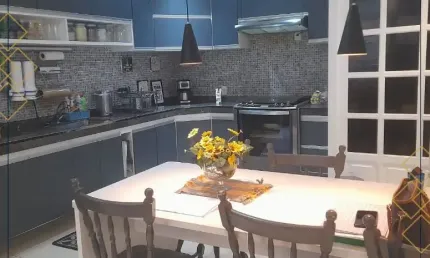 Casa com 3 quartos à venda na Nossa Senhora Aparecida, Manaus 