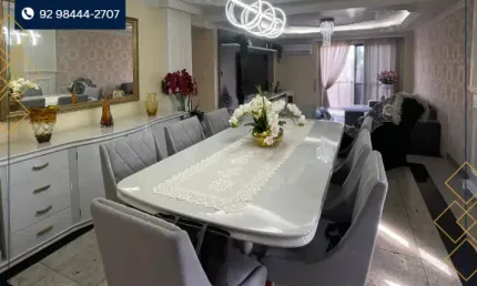 Apartamento com 2 quartos à venda no Parque 10 de Novembro, Manaus 