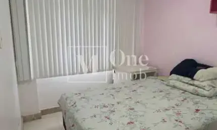 Apartamento à venda no bairro Armação - Salvador/BA