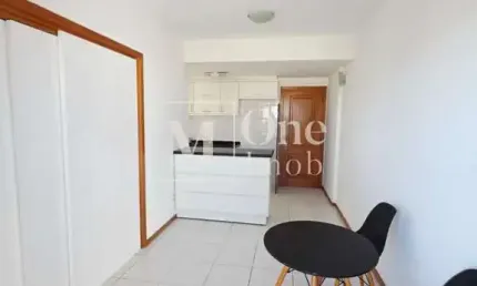 Apartamento à venda no bairro Caminho das Árvores - Salvador/BA