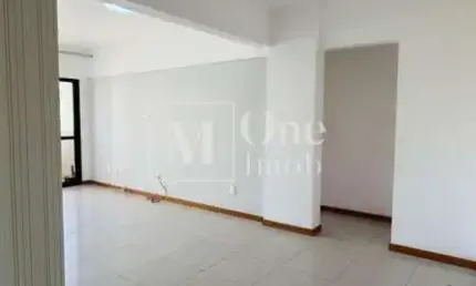 Apartamento à venda no bairro Costa Azul - Salvador/BA