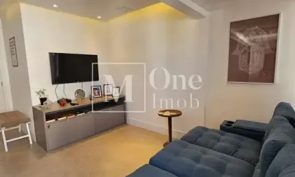 Apartamento com 2 quartos à venda na Pituba, Salvador 