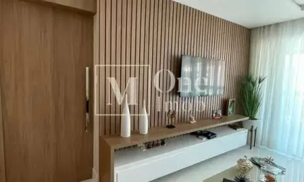 Apartamento com 3 quartos à venda na Pituba, Salvador 