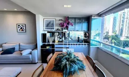 Apartamento à venda no bairro horto florestal - salvador/ba