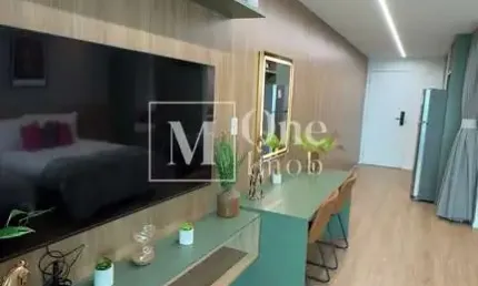 Apartamento à venda no bairro armação - salvador/ba