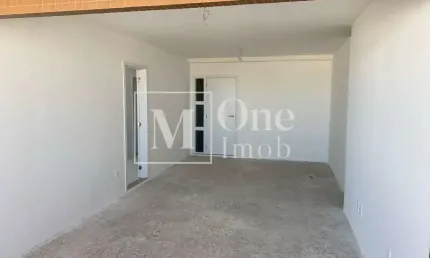 Apartamento à venda no bairro Caminho das Árvores - Salvador/BA