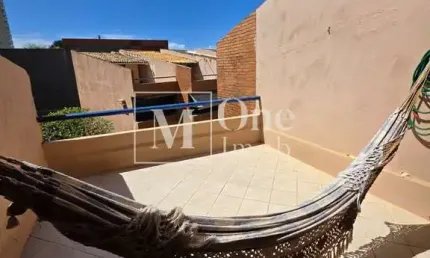Apartamento à venda no bairro Centro - Jaguaripe/BA