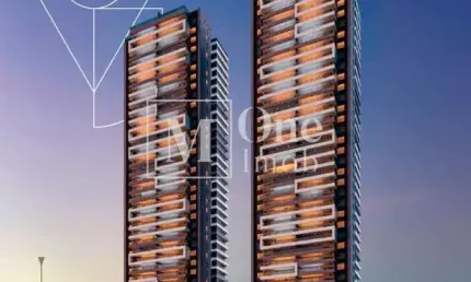 Apartamento à venda no bairro Cidade Jardim - Salvador/BA