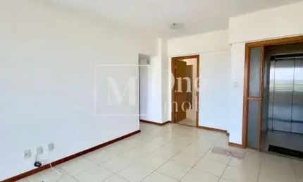 Apartamento com 2 quartos à venda na Pituba, Salvador 