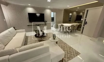 Apartamento para alugar no bairro Pituba - Salvador/BA