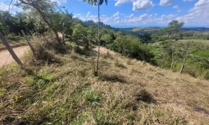 Terreno à venda no bairro capuava com 2.200 metros.