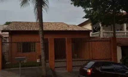 Casa em condomínio para alugar no urbanova - são josé dos campos/sp com 120 m²