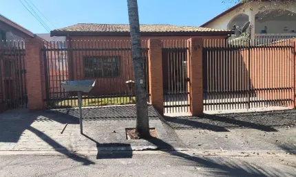 Casa em condomínio para alugar no urbanova - são josé dos campos/sp com 120 m²