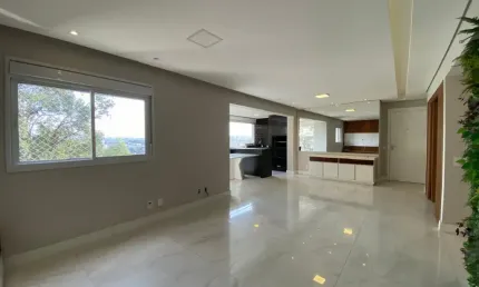 Oportunidade!! Apto com 129 m2 , 3 suítes, 2 vagas de garagem e depósito!