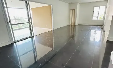 Apartamento com 3 quartos à venda na Rua Francisco Pessoa, 800, Vila Andrade, São Paulo