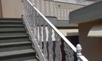 Casa com 3 quartos à venda no Jardim América, Bragança Paulista  por R$ 1.200.000