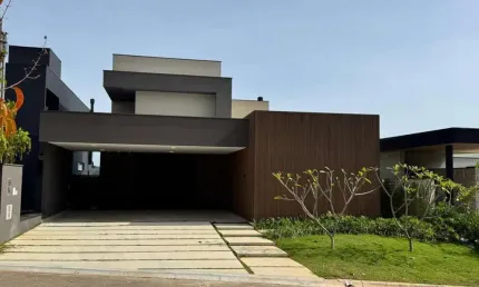 Casa em condomínio fechado com 4 quartos à venda na alameda das camélias, condomínio vale das águas, bragança paulista, 277 m2 por r$ 2.900.000