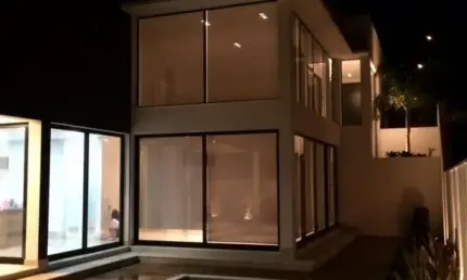 Casa em condomínio fechado com 3 quartos à venda na Avenida Salvador Markowicz, Jardim São José, Bragança Paulista, 448 m2 por R$ 2.600.000