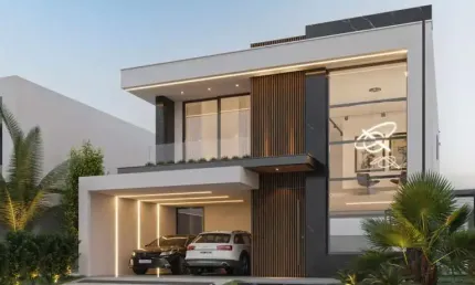 Terreno à venda no Residencial Euroville II, Bragança Paulista , 456 m2 por R$ 480.000