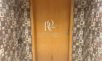 Apartamento com 3 quartos à venda na Alameda Casa Branca, 578, Jardim América, São Paulo
