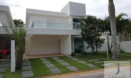 Casa em condomínio fechado com 3 quartos à venda na Rua Santo Augusto, Chácara das Candeias, Carapicuíba