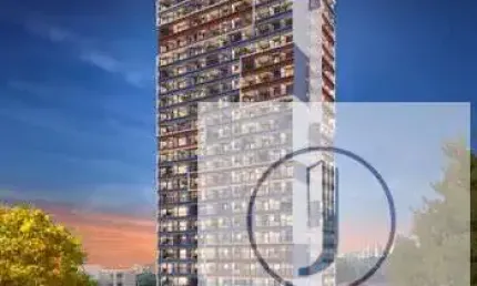 Apartamento com 2 quartos à venda na Vila Clementino, São Paulo 