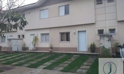 Casa com 3 quartos à venda em Interlagos, São Paulo 