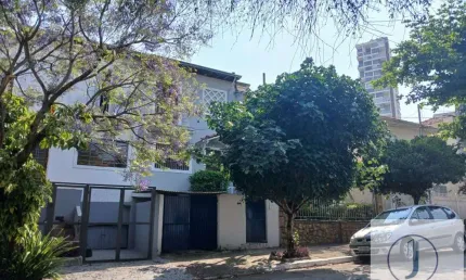 Casa com 2 quartos para alugar na Aclimação, São Paulo 