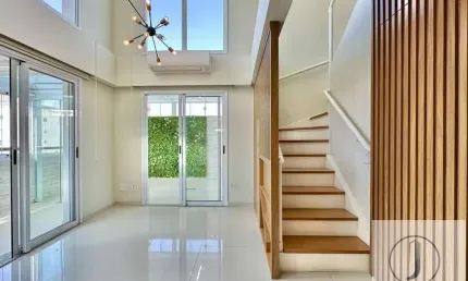 Cobertura com 2 quartos à venda no Paraíso, São Paulo 