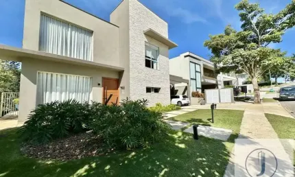 Condominio vintage - moderna, integrada com piscina