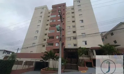 Excelente oportunidade de locação na vila das belezas!