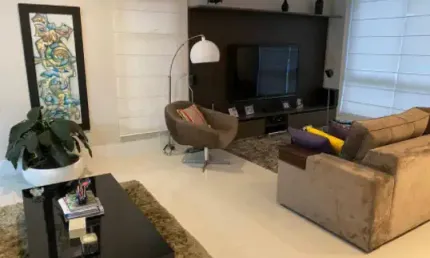 Casa com 3 quartos à venda na Rua Lídia, 12Q, Jardim São Jorge, Guarulhos
