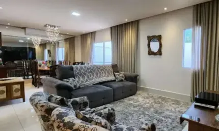Casa com 3 quartos à venda na Rua Balzac, 1Q, Vila Formosa, São Paulo