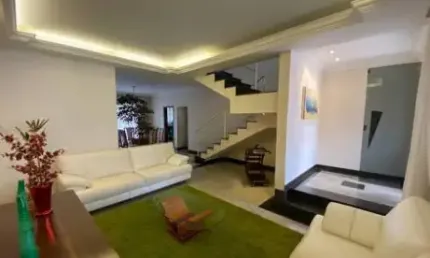 Casa com 3 quartos à venda na Rua Cananéia, 2Z, Vila Prudente, São Paulo