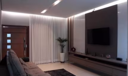 Casa com 3 quartos à venda na Rua Doutor Diogo de Faria, 21S, Vila Clementino, São Paulo