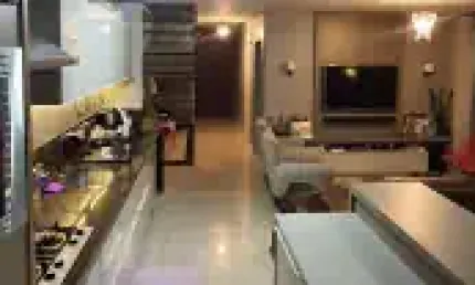 Casa com 3 quartos à venda na Avenida Francisco Monteiro, 11W, Santa Luzia, Ribeirão Pires