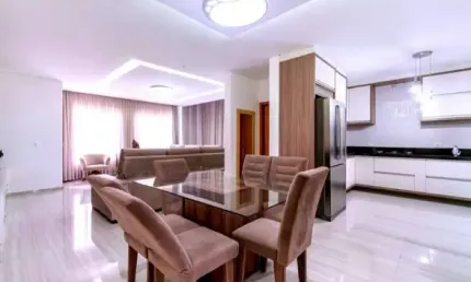 Casa com 3 quartos à venda na Rua Maria Pedrosa, 11W, Vila Formosa, São Paulo