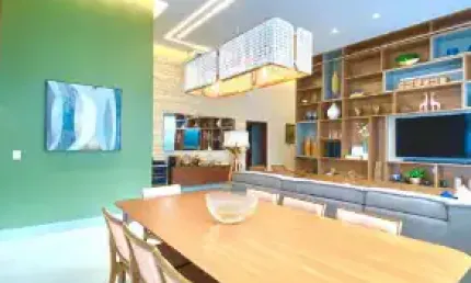Casa com 3 quartos à venda na Rua Eugênia de Carvalho, 12W, Vila Matilde, São Paulo