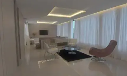 Casa com 3 quartos à venda na Rua Ourinhos, 13R, Vila Bertioga, São Paulo