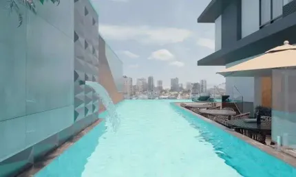 Oportunidade de investimento em Perequê - Porto Belo SC - Nos chame para mais informações!