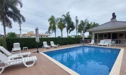OPORTUNIDADE CONTRATO DE GAVETA - RESIDENCIAL JARDINS SINTRA - SÃO JOSÉ SC