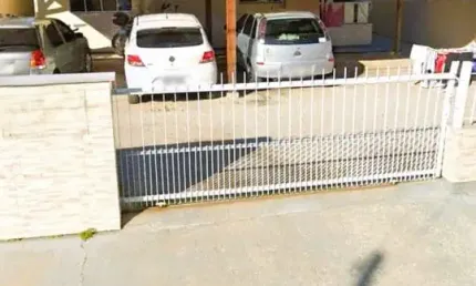 Apartamento com 2 quartos à venda na Servidão Plascindino Brasiliano dos Santos, 44, São Sebastião, Palhoça