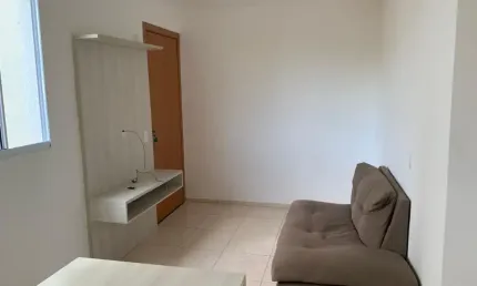 Oportunidade! melhor valor da região em localizado no bela vista em palhoça sc