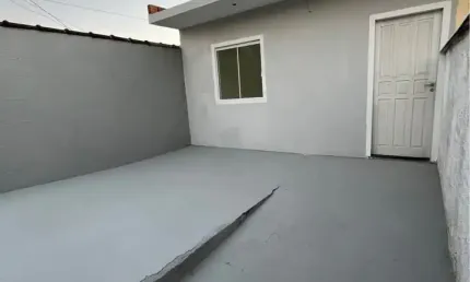 Valor 188 mil, aceito 100mil de entrada e parcelo 88mil direto com a proprietária.