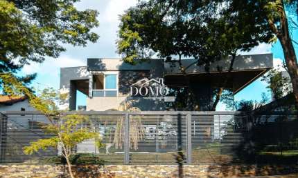Casa com 4 quartos à venda na Bianca, 377, Bandeirantes (Pampulha), Belo Horizonte