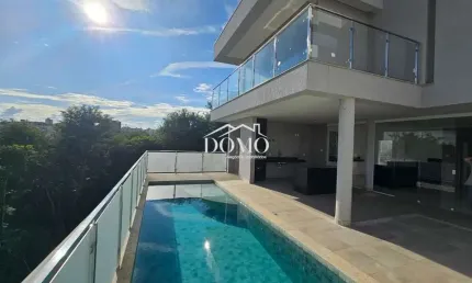 Casa com 4 quartos à venda na Rua Taurus, 474, Portal do Sol, Contagem