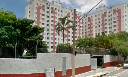✨ apê mobiliado à venda na zona leste – cangaíba! ✨