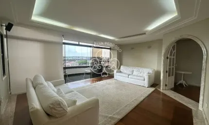 Vista para o nascer do sol ou vista para o pôr do sol?
