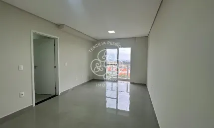 Apartamento com 3 quartos para alugar no Jardim Paraíso, Botucatu 