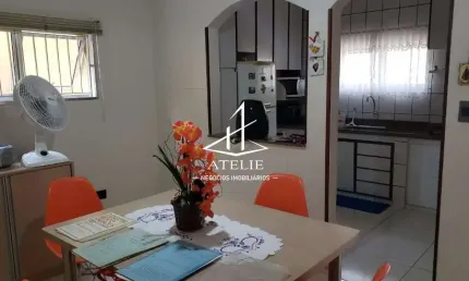 Casa Térrea para Venda no bairro Vila Esperança, 2 dorms, 1 suíte, 2 vagas, 75 m, 174 m ao lado do metro